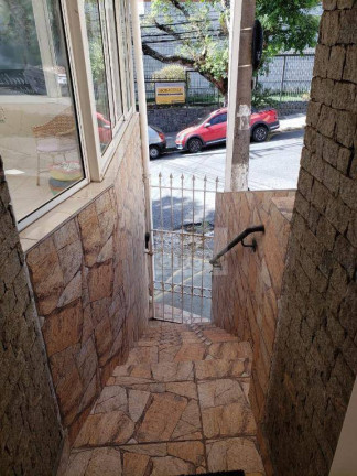 Imagem Sobrado com 2 Quartos à Venda, 100 m² em Perdizes - São Paulo Imagem Sobrado com 2 Quartos à Venda, 100 m² em Perdizes - São Paulo
