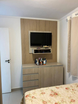 Imagem Apartamento com 2 Quartos à Venda, 50 m² em Santa Terezinha - São Bernardo Do Campo Imagem Apartamento com 2 Quartos à Venda, 50 m² em Santa Terezinha - São Bernardo Do Campo
