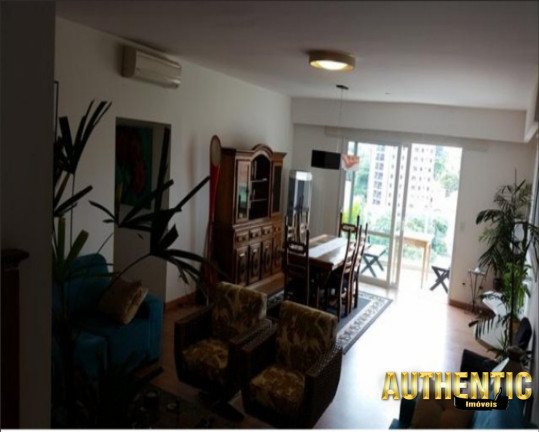 Imagem Apartamento com 4 Quartos à Venda, 188 m² em Vila Sfeir - Indaiatuba Imagem Apartamento com 4 Quartos à Venda, 188 m² em Vila Sfeir - Indaiatuba