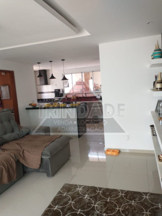 Imagem Casa com 3 Quartos à Venda, em Guaratiba - Rio De Janeiro Imagem Casa com 3 Quartos à Venda, em Guaratiba - Rio De Janeiro