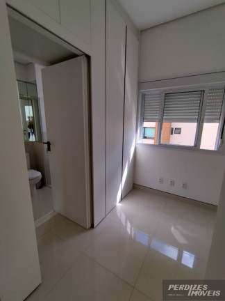 Imagem Apartamento com 2 Quartos à Venda, 152 m² em Perdizes - São Paulo Imagem Apartamento com 2 Quartos à Venda, 152 m² em Perdizes - São Paulo