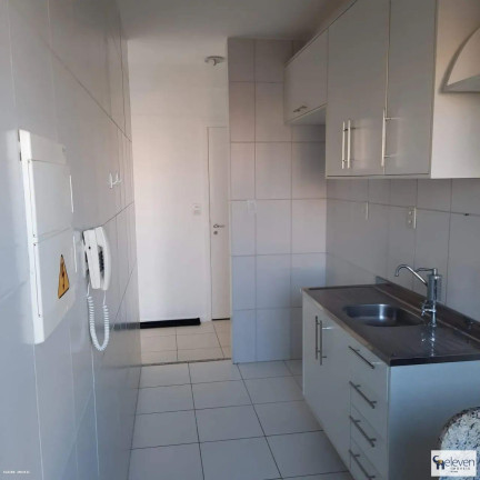 Imagem Apartamento com 2 Quartos à Venda, 60 m² em Brotas - Salvador Imagem Apartamento com 2 Quartos à Venda, 60 m² em Brotas - Salvador