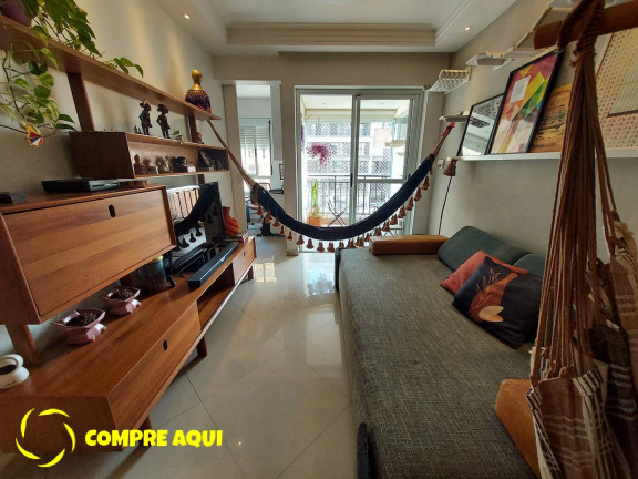 Imagem Apartamento com 3 Quartos à Venda, 75 m² em Santa Cecília - São Paulo Imagem Apartamento com 3 Quartos à Venda, 75 m² em Santa Cecília - São Paulo