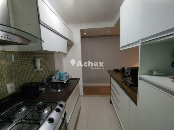 Imagem Apartamento com 3 Quartos à Venda, 76 m² em Loteamento Center Santa Genebra - Campinas Imagem Apartamento com 3 Quartos à Venda, 76 m² em Loteamento Center Santa Genebra - Campinas
