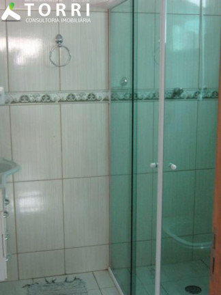 Imagem Imóvel com 3 Quartos à Venda, 340 m² em Jardim Perlamar - Araçoiaba Da Serra Imagem Imóvel com 3 Quartos à Venda, 340 m² em Jardim Perlamar - Araçoiaba Da Serra