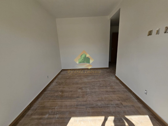Imagem Apartamento com 2 Quartos à Venda, 86 m² em Centro - Ubatuba Imagem Apartamento com 2 Quartos à Venda, 86 m² em Centro - Ubatuba