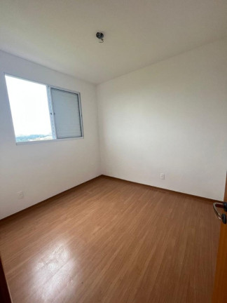 Imagem Apartamento com 2 Quartos à Venda, 40 m² em Olaria - Salto Imagem Apartamento com 2 Quartos à Venda, 40 m² em Olaria - Salto