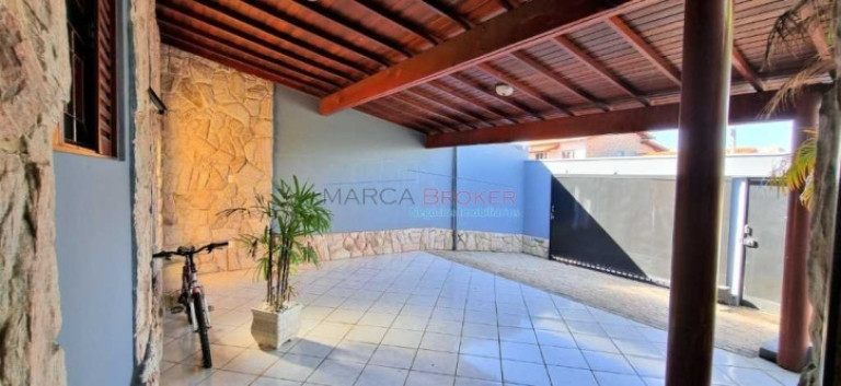 Imagem Casa com 3 Quartos à Venda, 156 m² em Loteamento Residencial Fonte Nova - Valinhos Imagem Casa com 3 Quartos à Venda, 156 m² em Loteamento Residencial Fonte Nova - Valinhos