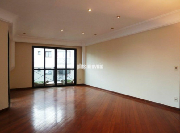Imagem Apartamento com 4 Quartos à Venda, 370 m² em Panamby - São Paulo Imagem Apartamento com 4 Quartos à Venda, 370 m² em Panamby - São Paulo