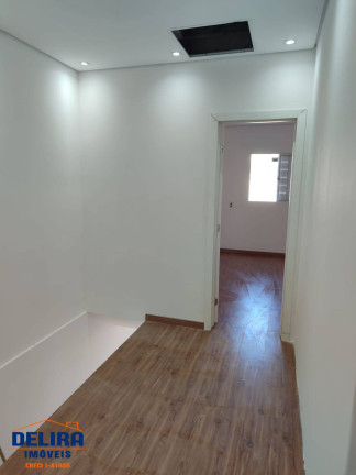 Imagem Casa com 2 Quartos à Venda, 140 m² em Canjica (terra Preta) - Mairiporã