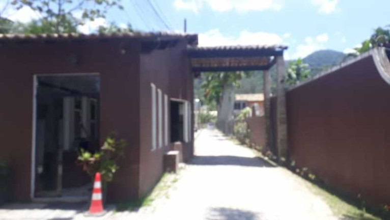 Imagem Imóvel à Venda, 25 m² em Vargem Grande - Rio De Janeiro Imagem Imóvel à Venda, 25 m² em Vargem Grande - Rio De Janeiro