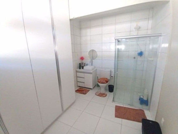Imagem Casa com 5 Quartos à Venda, 500 m² em Vilas Do Atlântico - Lauro De Freitas Imagem Casa com 5 Quartos à Venda, 500 m² em Vilas Do Atlântico - Lauro De Freitas