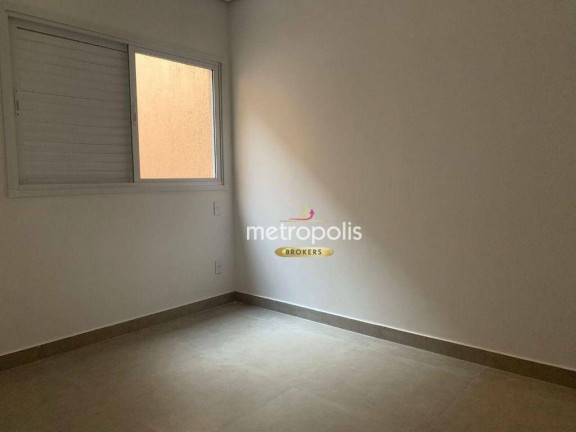 Imagem Apartamento com 2 Quartos para Alugar, 60 m² em Centro - São Caetano Do Sul Imagem Apartamento com 2 Quartos para Alugar, 60 m² em Centro - São Caetano Do Sul