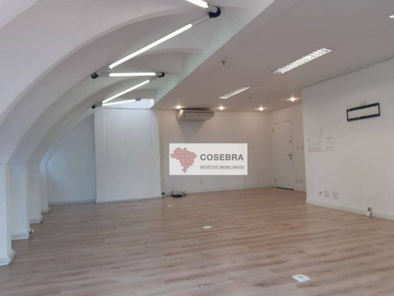 Imagem Imóvel à Venda, 87 m² em Brooklin - São Paulo Imagem Imóvel à Venda, 87 m² em Brooklin - São Paulo