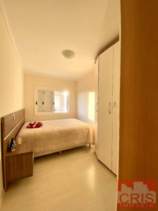 Imagem Apartamento com 2 Quartos à Venda, 73 m² em Jardim Gloria - Bento Gonçalves