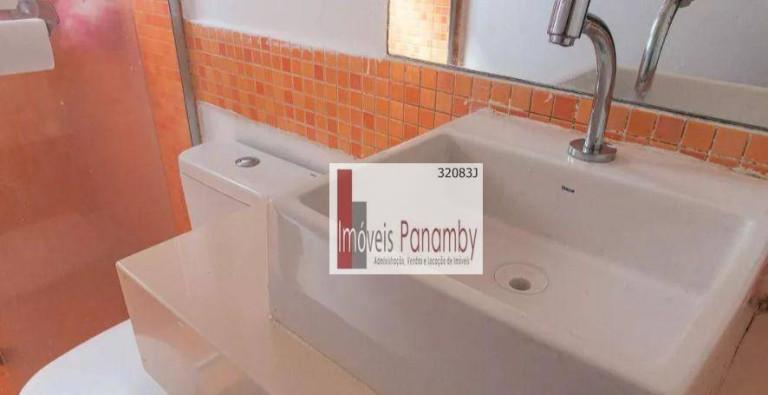 Imagem Apartamento com 2 Quartos à Venda, 49 m² em Cursino - São Paulo Imagem Apartamento com 2 Quartos à Venda, 49 m² em Cursino - São Paulo