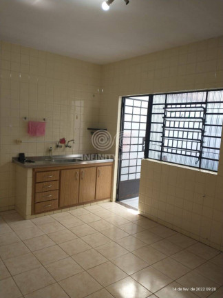 Imagem Casa com 3 Quartos à Venda, 120 m² em Mooca - São Paulo Imagem Casa com 3 Quartos à Venda, 120 m² em Mooca - São Paulo