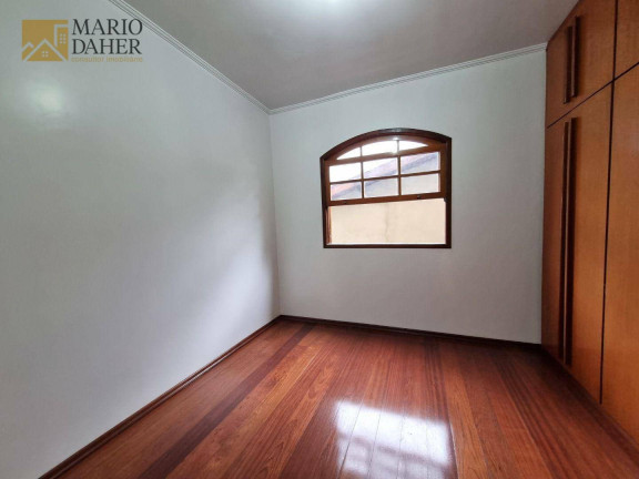 Imagem Sobrado com 3 Quartos à Venda, 170 m² em Jardim Estoril - São José Dos Campos Imagem Sobrado com 3 Quartos à Venda, 170 m² em Jardim Estoril - São José Dos Campos