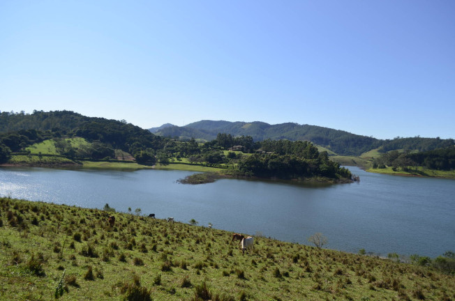 Imagem Terreno à Venda, 1.000 m² em Centro - Piracaia Imagem Terreno à Venda, 1.000 m² em Centro - Piracaia