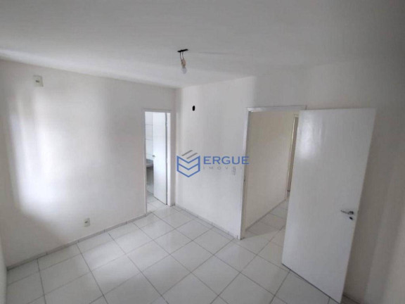 Imagem Casa com 3 Quartos à Venda, 106 m² em Eusébio - Eusébio Imagem Casa com 3 Quartos à Venda, 106 m² em Eusébio - Eusébio