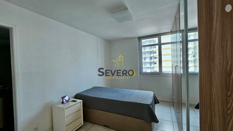 Imagem Apartamento com 2 Quartos à Venda, 85 m² em Ingá - Niterói