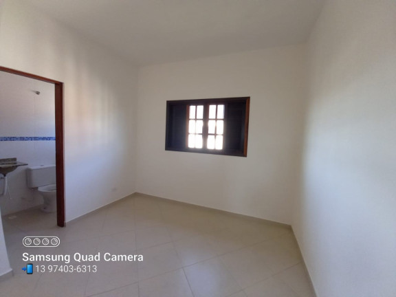 Imagem Imóvel com 2 Quartos à Venda, 77 m² em Cibratel Ii - Itanhaém Imagem Imóvel com 2 Quartos à Venda, 77 m² em Cibratel Ii - Itanhaém
