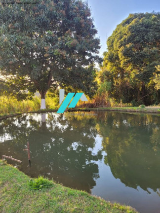 Imagem Fazenda à Venda, 300 m² em Sítio Novo - Mateus Leme Imagem Fazenda à Venda, 300 m² em Sítio Novo - Mateus Leme