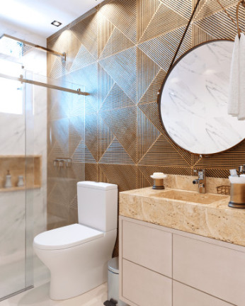 Imagem Apartamento com 2 Quartos à Venda, 144 m² em Porto Belo - Porto Belo