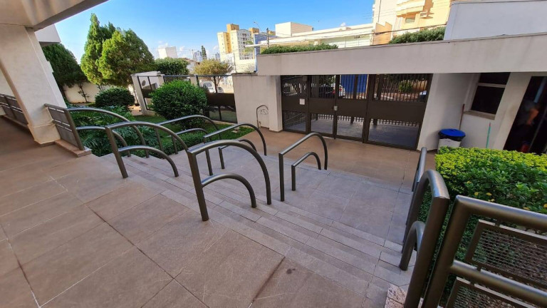 Imagem Apartamento com 2 Quartos à Venda,  em Vila Nova Cidade Universitária - Bauru