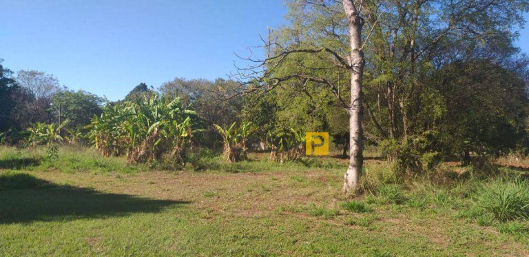 Imagem Chácara com 2 Quartos à Venda, 5.000 m² em Jardim Lagoa Nova - Limeira Imagem Chácara com 2 Quartos à Venda, 5.000 m² em Jardim Lagoa Nova - Limeira