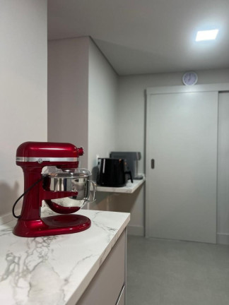 Imagem Apartamento com 2 Quartos à Venda, 109 m² em Jardim Das Nações - Taubaté Imagem Apartamento com 2 Quartos à Venda, 109 m² em Jardim Das Nações - Taubaté