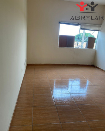 Imagem Imóvel com 1 Quarto para Alugar, 20 m² em Chácara Planalto - Jundiaí Imagem Imóvel com 1 Quarto para Alugar, 20 m² em Chácara Planalto - Jundiaí