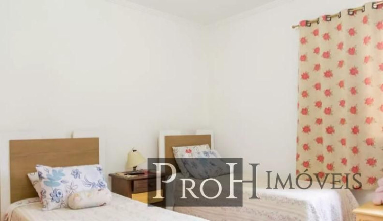 Imagem Sobrado com 3 Quartos à Venda, 279 m² em Osvaldo Cruz - São Caetano Do Sul Imagem Sobrado com 3 Quartos à Venda, 279 m² em Osvaldo Cruz - São Caetano Do Sul