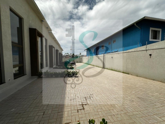 Imagem Casa com 3 Quartos à Venda, 136 m² em Parque Das Universidades - Campinas