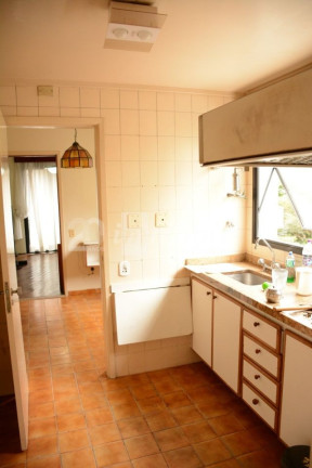 Imagem Apartamento com 3 Quartos à Venda, 200 m² em Higienópolis - São Paulo Imagem Apartamento com 3 Quartos à Venda, 200 m² em Higienópolis - São Paulo
