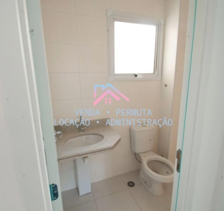 Imagem Apartamento com 2 Quartos à Venda, 60 m² em Cidade Luiza - Jundiaí