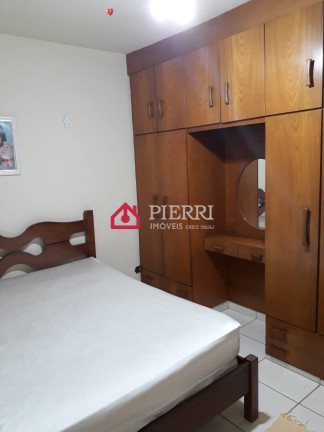 Imagem Sobrado com 3 Quartos à Venda, 150 m² em Pirituba - São Paulo Imagem Sobrado com 3 Quartos à Venda, 150 m² em Pirituba - São Paulo