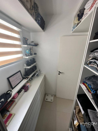 Imagem Apartamento com 2 Quartos à Venda, 214 m² em Canto - Florianópolis Imagem Apartamento com 2 Quartos à Venda, 214 m² em Canto - Florianópolis