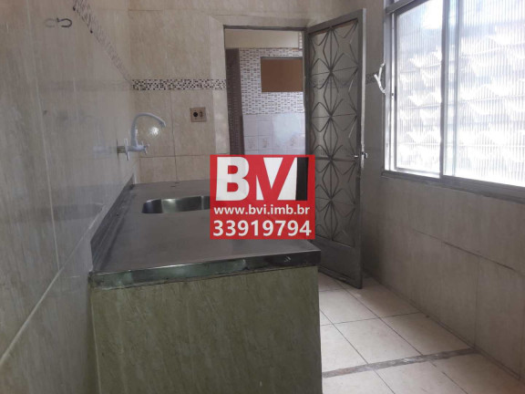 Imagem Casa com 2 Quartos à Venda, 90 m² em Vicente De Carvalho - Rio De Janeiro Imagem Casa com 2 Quartos à Venda, 90 m² em Vicente De Carvalho - Rio De Janeiro