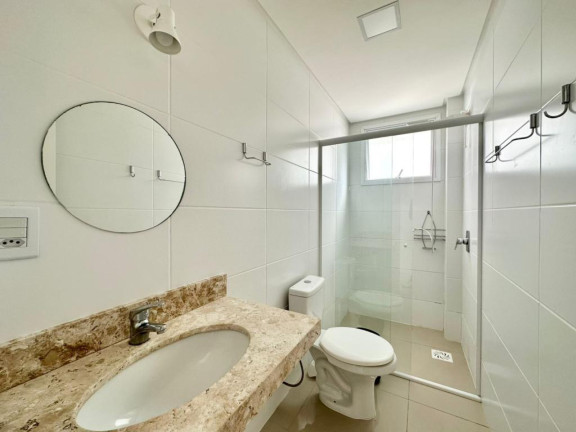 Imagem Apartamento com 2 Quartos à Venda, 62 m² em Zona Nova - Capao Da Canoa