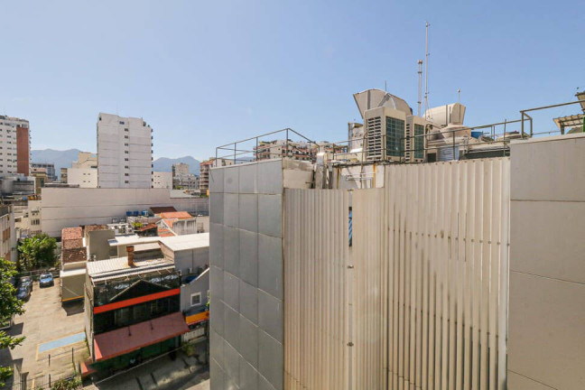 Imagem Apartamento com 3 Quartos à Venda, em Ipanema - Rio De Janeiro Imagem Apartamento com 3 Quartos à Venda, em Ipanema - Rio De Janeiro