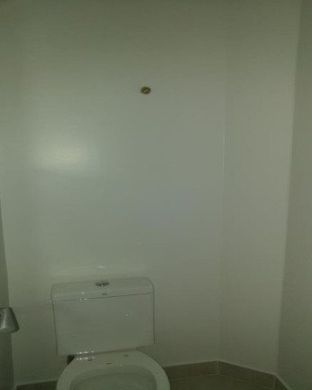Imagem Apartamento com 2 Quartos à Venda, 80 m² em Pousada Da Neve - Nova Petrópolis Imagem Apartamento com 2 Quartos à Venda, 80 m² em Pousada Da Neve - Nova Petrópolis