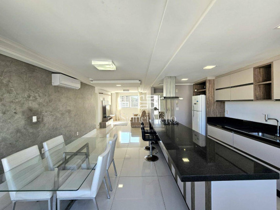 Imagem Apartamento com 3 Quartos à Venda, 134 m² em 2 Quadra Norte - Balneário Camboriú Imagem Apartamento com 3 Quartos à Venda, 134 m² em 2 Quadra Norte - Balneário Camboriú