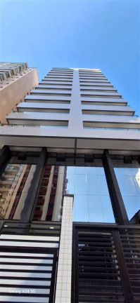 Imagem Apartamento com 2 Quartos à Venda, 77 m² em Forte - Praia Grande Imagem Apartamento com 2 Quartos à Venda, 77 m² em Forte - Praia Grande