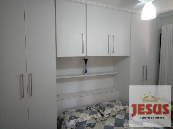 Imagem Apartamento com 2 Quartos à Venda, 90 m² em Enseada - Guarujá Imagem Apartamento com 2 Quartos à Venda, 90 m² em Enseada - Guarujá