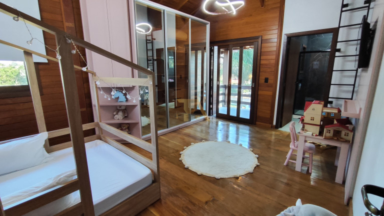 Imagem Imóvel com 3 Quartos à Venda, em Ibiraquera - Imbituba Imagem Imóvel com 3 Quartos à Venda, em Ibiraquera - Imbituba