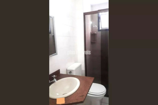 Imagem Apartamento com 3 Quartos à Venda, 88 m² em Morumbi - São Paulo Imagem Apartamento com 3 Quartos à Venda, 88 m² em Morumbi - São Paulo