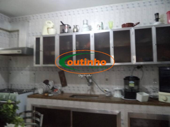 Imagem Apartamento com 4 Quartos à Venda, 230 m² em Vila Isabel - Rio De Janeiro Imagem Apartamento com 4 Quartos à Venda, 230 m² em Vila Isabel - Rio De Janeiro