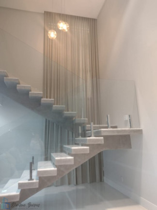 Imagem Casa de Condomínio com 3 Quartos à Venda, 237 m² em Centro - Barra Dos Coqueiros