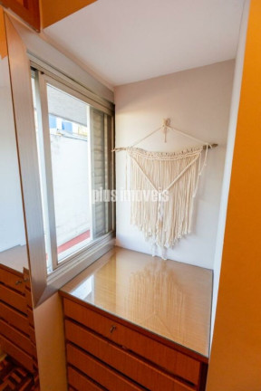 Imagem Apartamento com 2 Quartos à Venda, 64 m² em Vila Ipojuca - São Paulo Imagem Apartamento com 2 Quartos à Venda, 64 m² em Vila Ipojuca - São Paulo